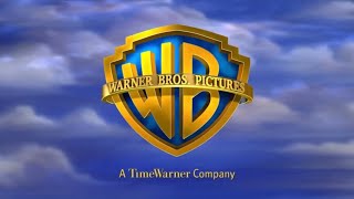 Warner Bros. Picturesimagenation Abu Dhabimedia Rights Capitaltroublemaker Studios Shorts