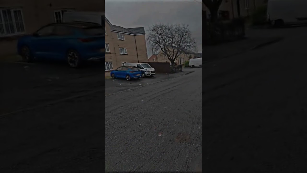 Upload a vlog of How to apply for Free UK Visa🇬🇧Go and watch👀 