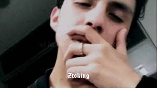 Ztoking - Shorty! (VideoLyrics)