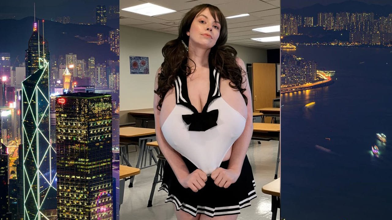 Königin Lovely Lilith | Gebogene Modelle | Kurvige Modelle | Curvy Model Plus Size Lebensstil