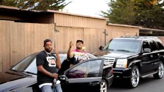 "Dump That" Velly Rock ft. Wild Bill (NEW VIDEO)