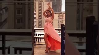 Geethma Bandara Hot Scene ඇය මන මහම