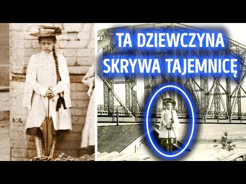 Wideo: Tajemnicze Zjawiska Występujące We śnie - Alternatywny Widok