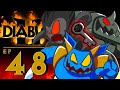 Key Targets | DiabLoL 2 Ep48