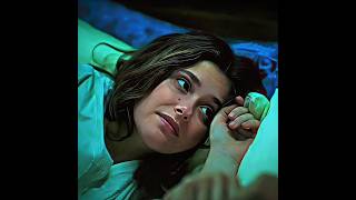 💥 noah and nick 💔 the house of the spirits culpa nuestra our fault nicole wallace#culpanuestra #noah