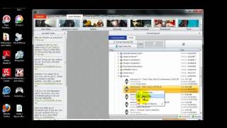 How To Get Modded Skyrim Saves! screenshot 4