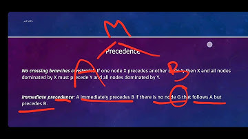 Syntax Chapter 4 Structural Relations