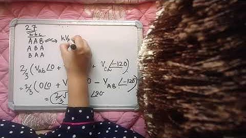 Introduction to Matrix Converters