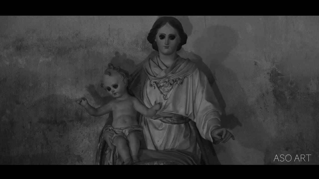 CURVA MINORE - ASSENZA \ ESSENZA