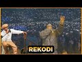 RAYVANNY Aweka Rekodi Kwa Kutumbuiza Mbele Ya Mashabiki 20000 Accor Arena Nchini Ufaransa Tazama Hap 