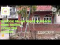 B block palam vihar gurgaon  173sqydspark facing  300cr  gurgaon dream vlogs