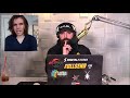 Keemstar's full interview with Onision