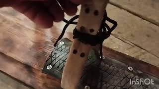 видео: Совет от  картинка: Совет от