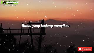 Lagu Aceh Terbaru 2019 Bohate Bergek/Status Wa