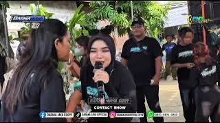 PENGEN DIKAWIN VOC NUNU UNYIL DARMA JAYA PARTY WONG SEMBULU UNJUNGAN BUYUT JAKA DOLOG KAPRINGAN