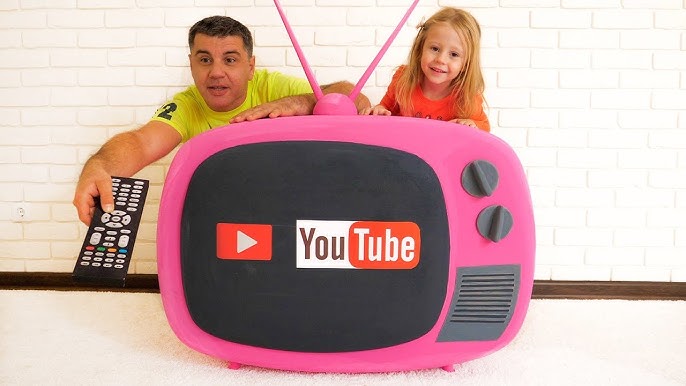 Haqiqatan ham birinchi marta eshakda Figurali uchuvchilarning etaklari ostidagi fotosuratlar