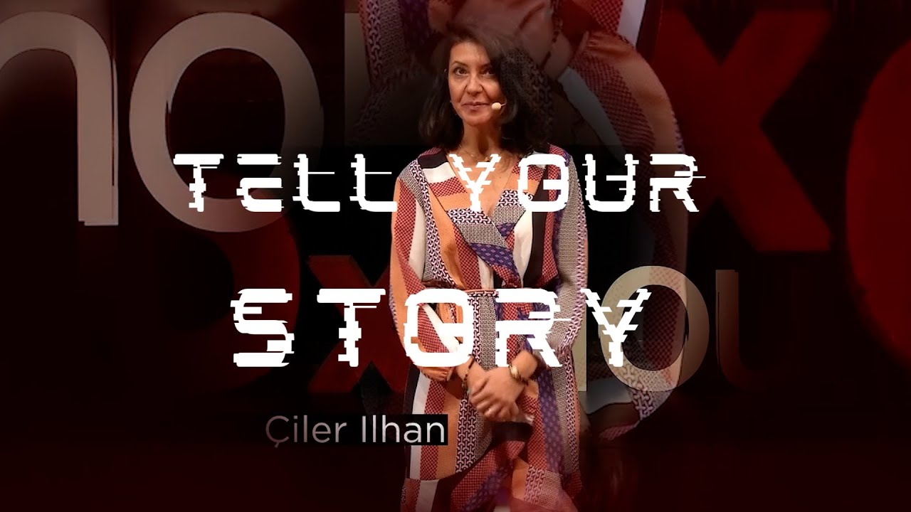 interview reel