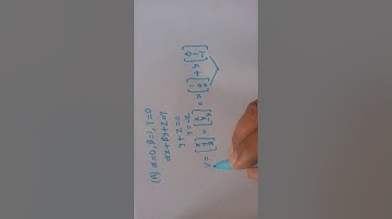 IIT JAM 2016 MATH Q.NO 39 (MSQ) SET (Vector Space and the Dimensions )