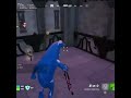 Fourtnight is buggy sometimes
