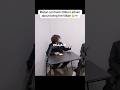 #matan #villian #dillonlatham #podcast #reveal