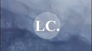Luca Musto - Let's Hide (Iorie remix)