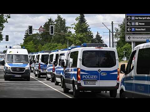 1. Lépés: A hivatalos források elsődleges felkeresése