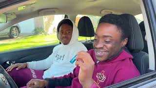 Every Za Skit Suburb Baby Has Ever Made