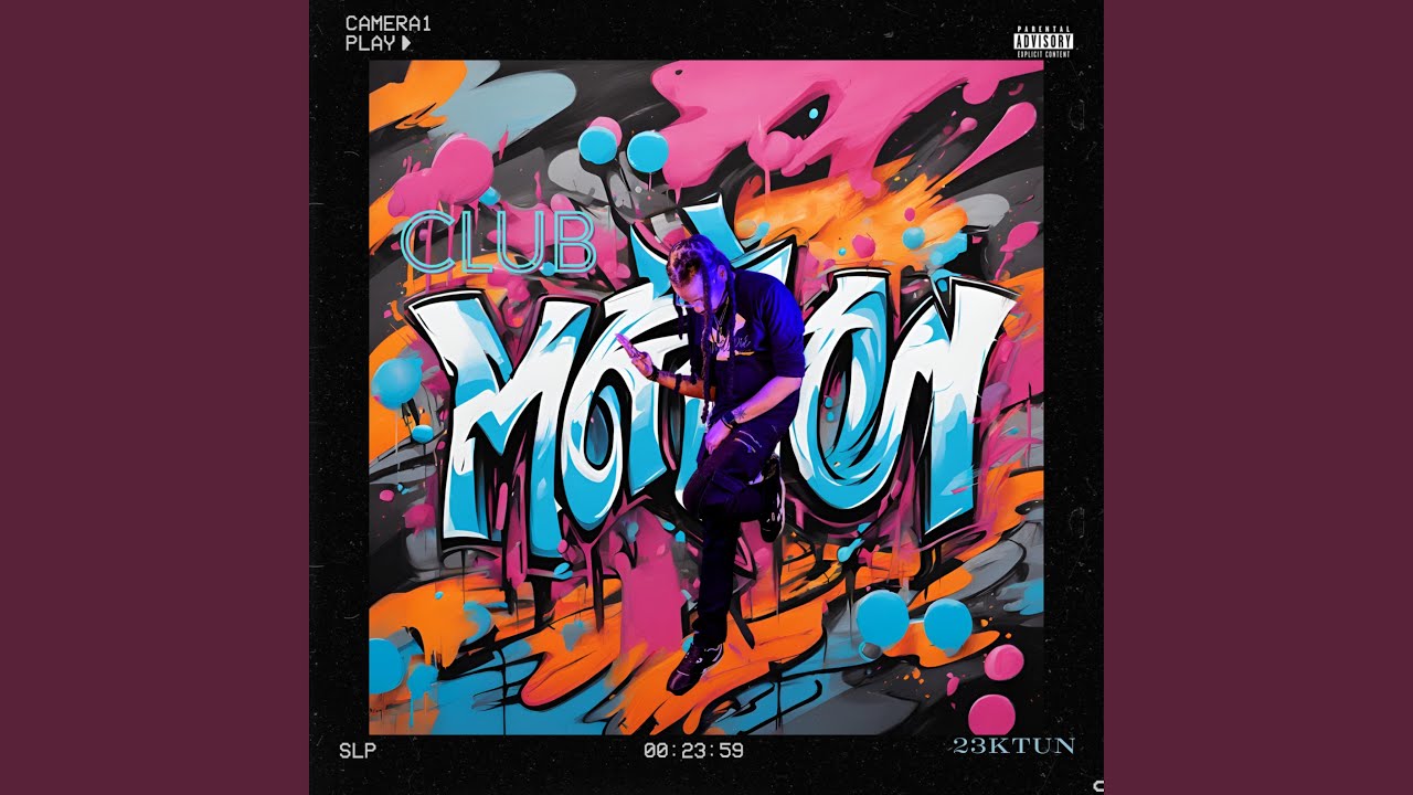 Watch Pick It Up on YouTube Watch Pick It Up on YouTube