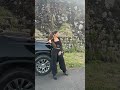 ❤️🔥#reels #tanurawat33 #love #dance #youtube #youtubeshorts #viralvideo #reelsindia #explore #bts