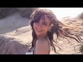 What’s Victoria up to? | Teaser Part.1