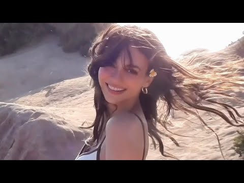 What’s Victoria up to? | Teaser Part.1