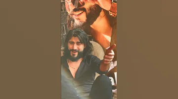 وتربعت بالكلب عبد الحي الشامي 