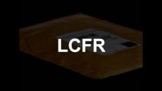 LCFR GTA Radiostation - Breathing World (2 of 2)