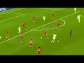 Thomas Partey Skills Welcome to Fenerbahçe