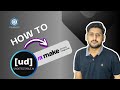 How to Automate Undetectable AI to Make.com for Automation