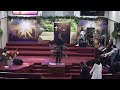 THE ESSENCE OF FAITH