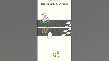 Dop 2 level 78 1k subscribe #shorts #viralshorts #viral GAMING_07