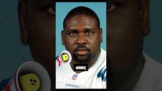 Trump Pardons 5 NFL Players — What You Need to Know | Breaking News #shorts #viral