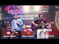 Live nandong moexin  midzra   makassar colour of ramadhan 2024   ysmcelebes  lyrics fyp