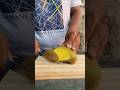 Desi Style Aampanna /#shorts /#cooking
