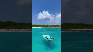 Spend a day in paradise! | WEARESXM.ᴄᴏᴍ | 𝐂𝐫𝐞𝐚𝐭𝐢𝐧𝐠 𝐌𝐞𝐦𝐨𝐫𝐢𝐞𝐬