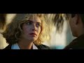 Berlin Take My Breath Away 4K Remastered 