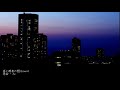 「蒼と群青の間」(Ao) をカバーしました