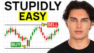How Trading Like an Idiot Made Me a Millionaire
