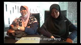 [Bandar Sri Sendayan] Why Our Buyer Choose Sendayan?