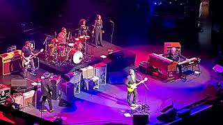 Joe Bonamassa - Self-Inflicted Wounds