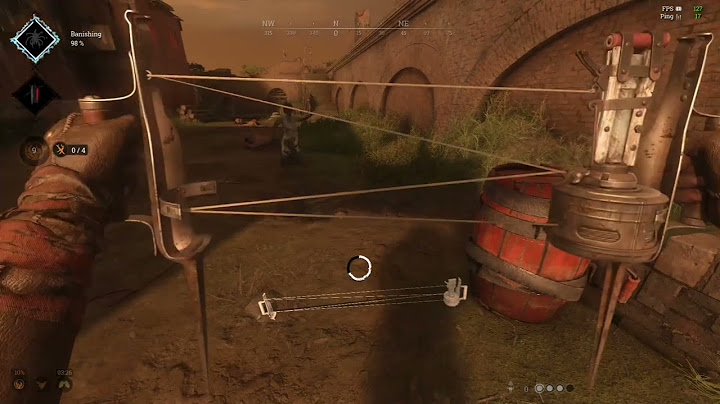 2000 IQ move