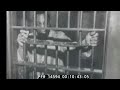 1960s-The Wasted Years ☆ Stateville prison Documentary