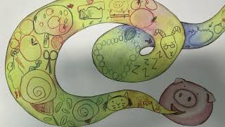 Publication Date: 2026-04-22 | Video Title: [傳承好聲音(菜姨姨)2026] - 馬鞍山聖若瑟小學 -何