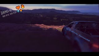 Drift Movie Forza 4  sevarch - Девочка мечта 🔥❤ By ВанькаВФ